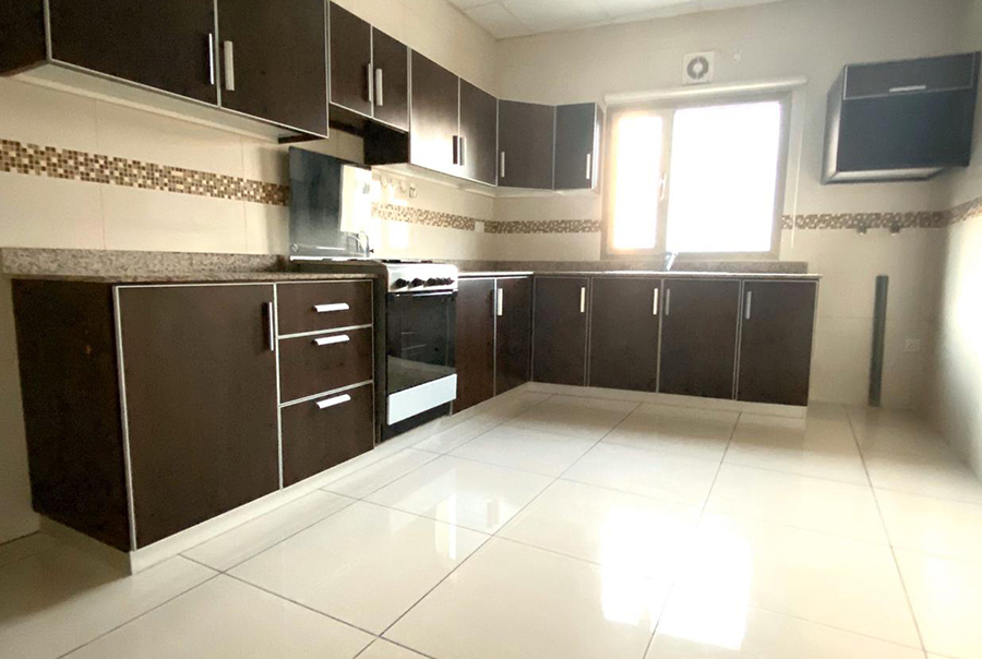 Property image5